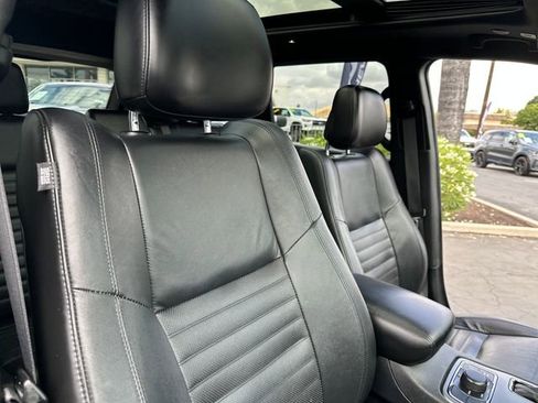 Used 2020 Jeep Grand Cherokee Limited X AWD/4WD image 32