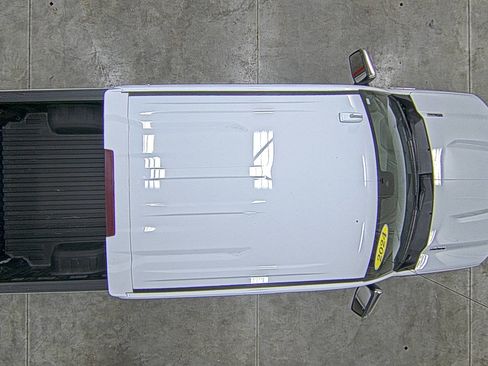 Used 2024 Chevrolet Silverado 1500 LTZ w/ Z71 Off-Road Package image 41