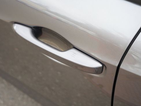 Used 2023 Acura Integra A-Spec image 11