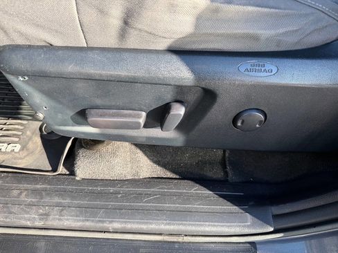 Used 2016 Toyota Tundra SR5 image 99