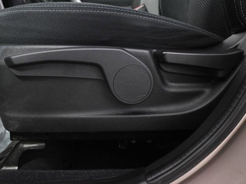 Used 2014 Subaru Forester 2.5i w/ Popular Package #2 image 14