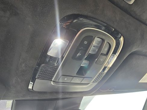 Used 2020 Hyundai Palisade Limited image 22