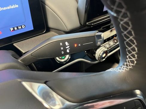 New 2026 Honda Prologue Touring image 24