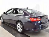 Used 2023 Chevrolet Malibu LT image 5