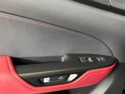 Used 2022 Lexus NX 350 F Sport image 24