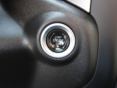 Used 2023 GMC Sierra 1500 Pro w/ Graphite Edition AWD/4WD image 49