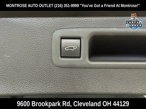 Used 2023 Toyota Highlander XLE image 44