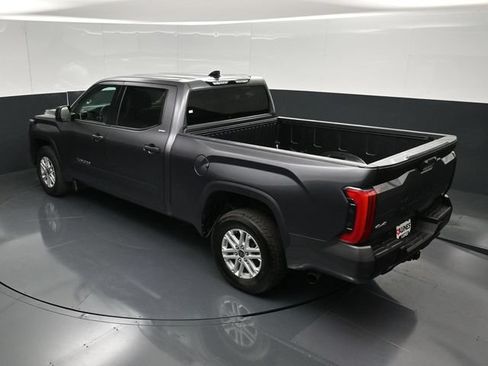 Used 2022 Toyota Tundra SR5 AWD/4WD image 53