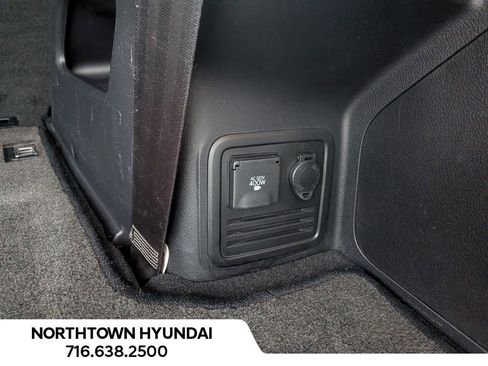 Used 2015 Toyota 4Runner SR5 Premium image 38