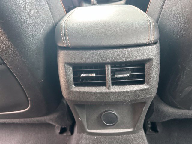 Used 2022 Cadillac CT4 Sport AWD/4WD image 15