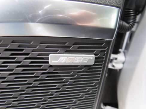 New 2026 Buick Enclave Sport Touring w/ Power Package image 21