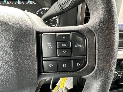 Used 2024 Ford F250 XLT image 24