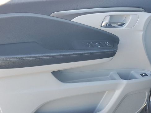 Used 2019 Honda Ridgeline RTL image 42