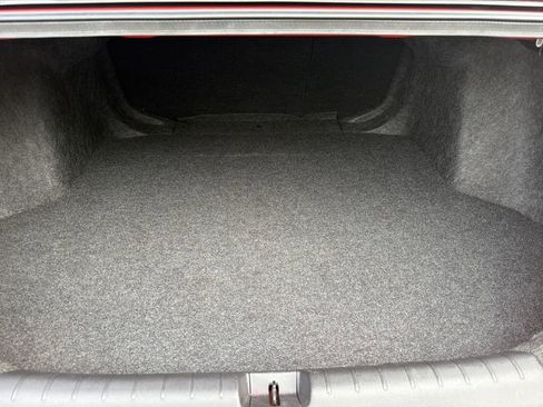 Used 2019 Honda Civic Sport image 28