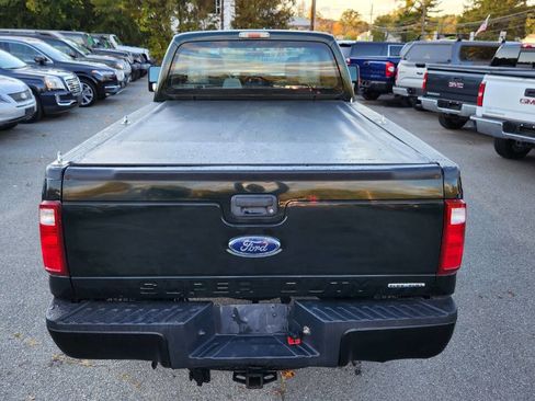 Used 2015 Ford F250 XL w/ Power Equipment Group image 12