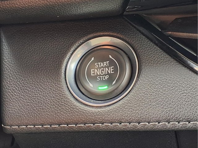 Used 2026 Buick Enclave Preferred w/ Power Package FWD image 25