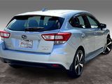 Used 2017 Subaru Impreza 2.0i Sport image 6