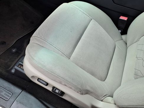 Used 2014 Ford Explorer FWD image 20