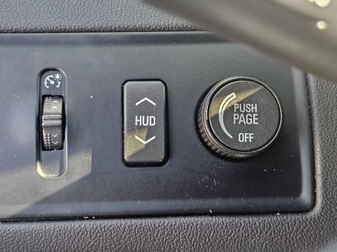 Used 2013 Buick LaCrosse Premium w/ Driver Confidence Package FWD image 24