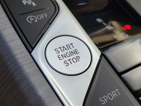 New 2026 BMW 430i Convertible w/ Premium Package RWD image 24