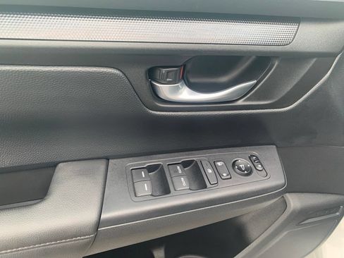 Used 2023 Honda CR-V EX image 18