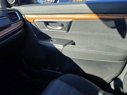 Used 2020 Honda CR-V EX image 25