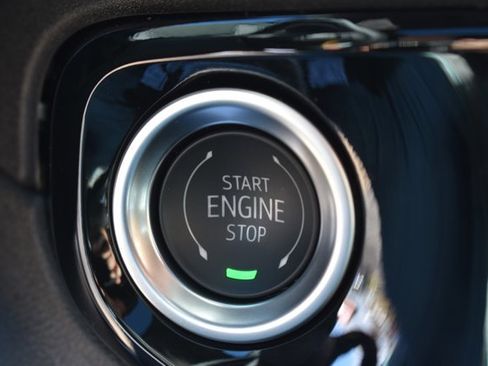 New 2025 Chevrolet Silverado 2500 High Country w/ High Country Premium Package image 32