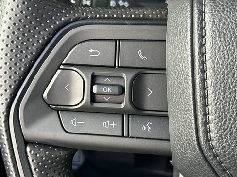 New 2025 Toyota Tacoma SR5 image 25