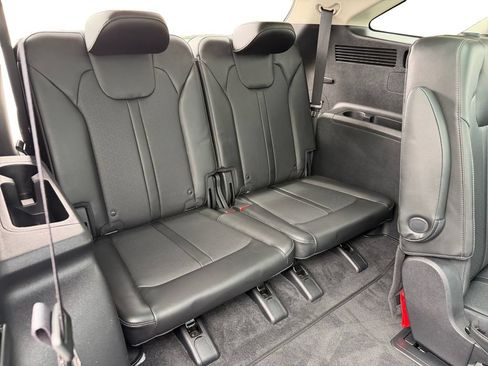 Certified 2022 Kia Sorento SX AWD/4WD image 11