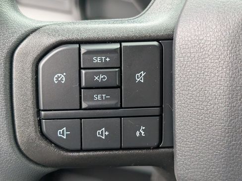 New 2026 Ford F250 XLT w/ 360-Degree Camera Package image 18