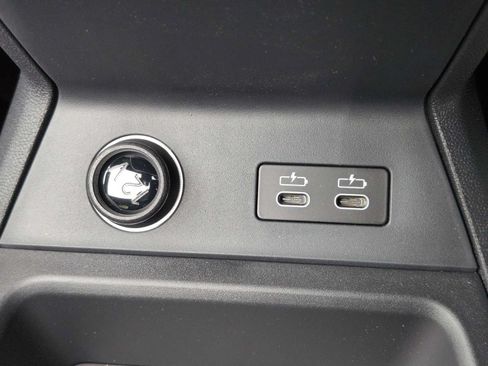 Used 2026 MINI Cooper Countryman S AWD/4WD image 32