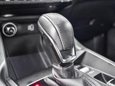 Used 2023 Dodge Hornet GT w/ Tech Pack w/o Parking image 22