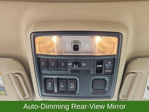 Used 2018 Toyota 4Runner SR5 Premium AWD/4WD image 22