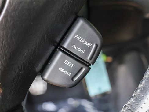 Used 2001 Honda S2000 image 15