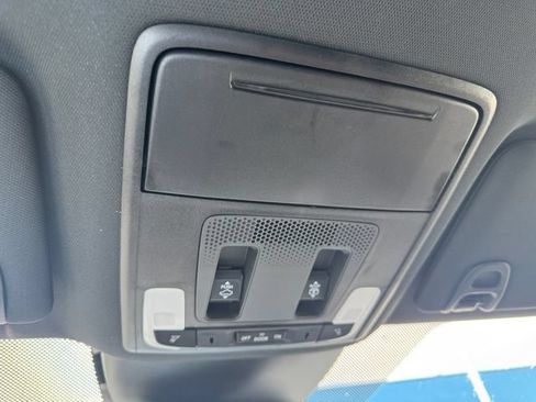 Used 2024 Honda Pilot TrailSport image 22