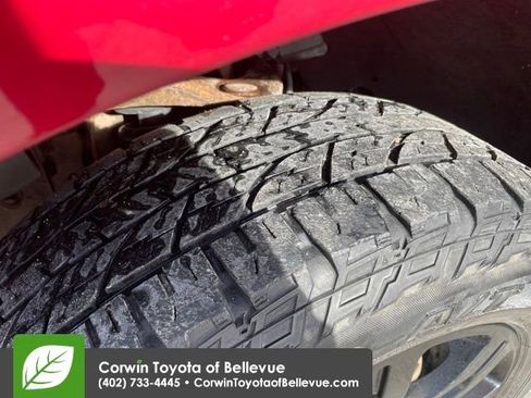 Used 2014 Ford F150 Lariat w/ Equipment Group 502A Luxury image 27