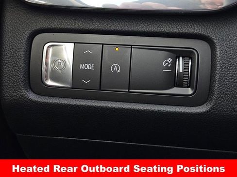 New 2026 GMC Acadia Elevation w/ Black Edition image 22