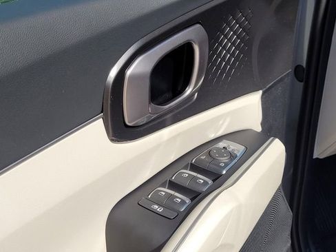 New 2026 Kia Sorento S AWD/4WD image 10