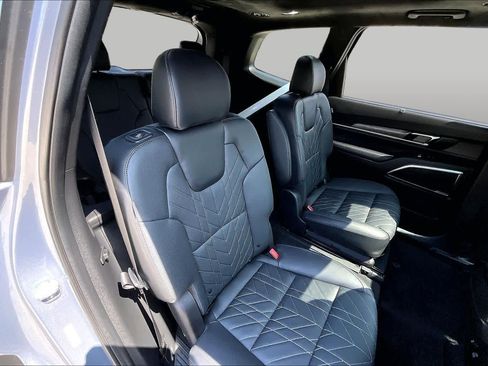 Used 2024 Kia Telluride SX Prestige X-Pro AWD/4WD image 19