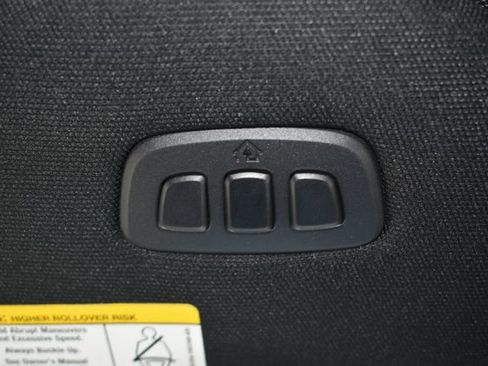 Used 2026 Ford F150 Tremor w/ Equipment Group 402B MID AWD/4WD image 44