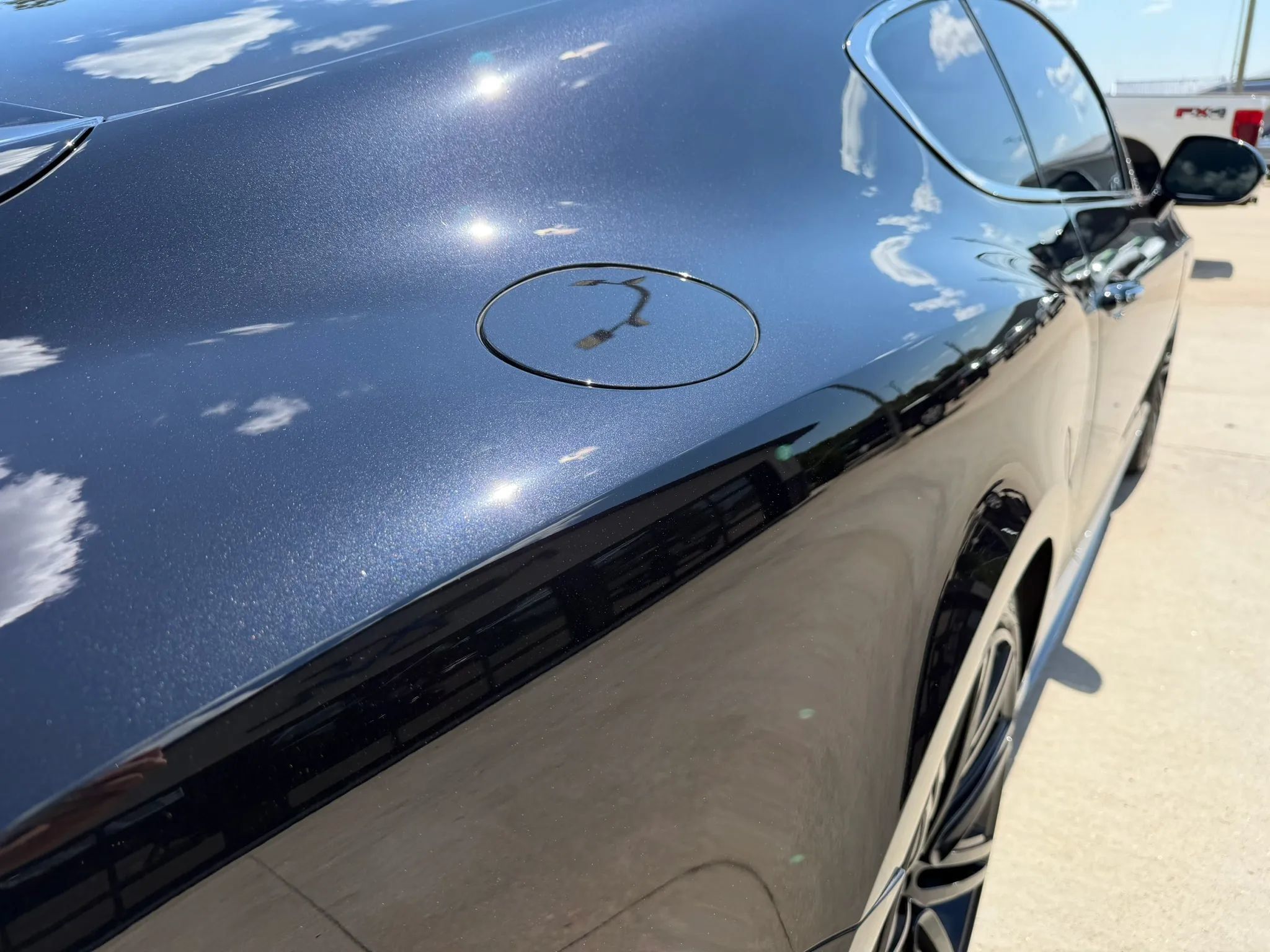 Used 2013 Bentley Continental GT Speed AWD/4WD image 52