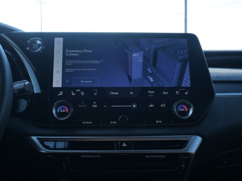 Certified 2023 Lexus RX 350 Premium Plus image 15