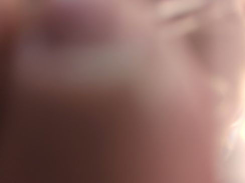 Used 2024 Porsche 718 Cayman S image 79