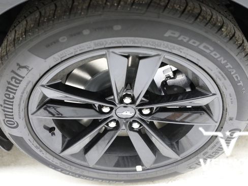 New 2026 Ford Mustang GT image 32