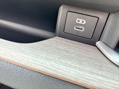 New 2026 Toyota Grand Highlander Limited image 57