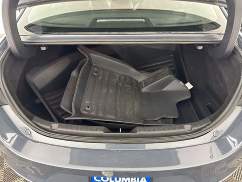 Used 2023 MAZDA MAZDA3 s image 26