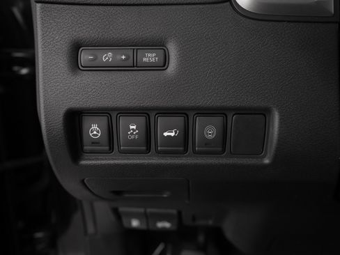 Used 2020 Nissan Murano SL image 29