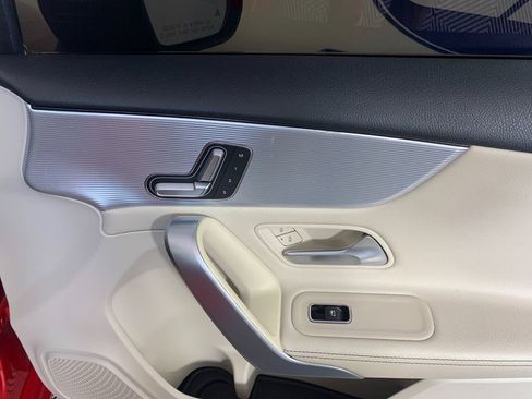 Used 2019 Mercedes-Benz A 220 image 38