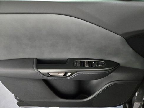 Certified 2026 Lexus RZ 350e 350e w/ Accessory Package (2T) image 28