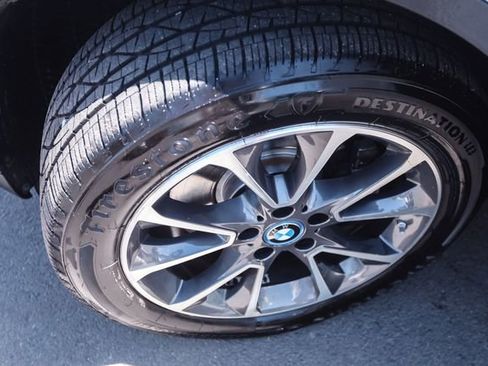 Used 2018 BMW X5 xDrive40e AWD/4WD image 71